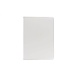 Apple Weiß Book Case Tablet für iPad 9.7 inch (2017)& iPad Air Apple Weiß Book Case Tablet für iPad 9.7 inch (2017)& iPad Air