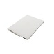 Apple Weiß Book Case Tablet für iPad 9.7 inch (2017)& iPad Air Apple Weiß Book Case Tablet für iPad 9.7 inch (2017)& iPad Air