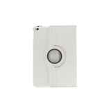 Apple Weiß Book Case Tablet für iPad 9.7 inch (2017)& iPad Air