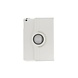 Apple Weiß Book Case Tablet für iPad 9.7 inch (2017)& iPad Air Apple Weiß Book Case Tablet für iPad 9.7 inch (2017)& iPad Air