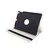 Apple Weiß Book Case Tablet für iPad 9.7 inch (2017)& iPad Air Apple Weiß Book Case Tablet für iPad 9.7 inch (2017)& iPad Air