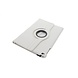 Apple Tablet Housse Blanc pour iPad 9.7 inch (2017)& iPad Air Apple Tablet Housse Blanc pour iPad 9.7 inch (2017)& iPad Air