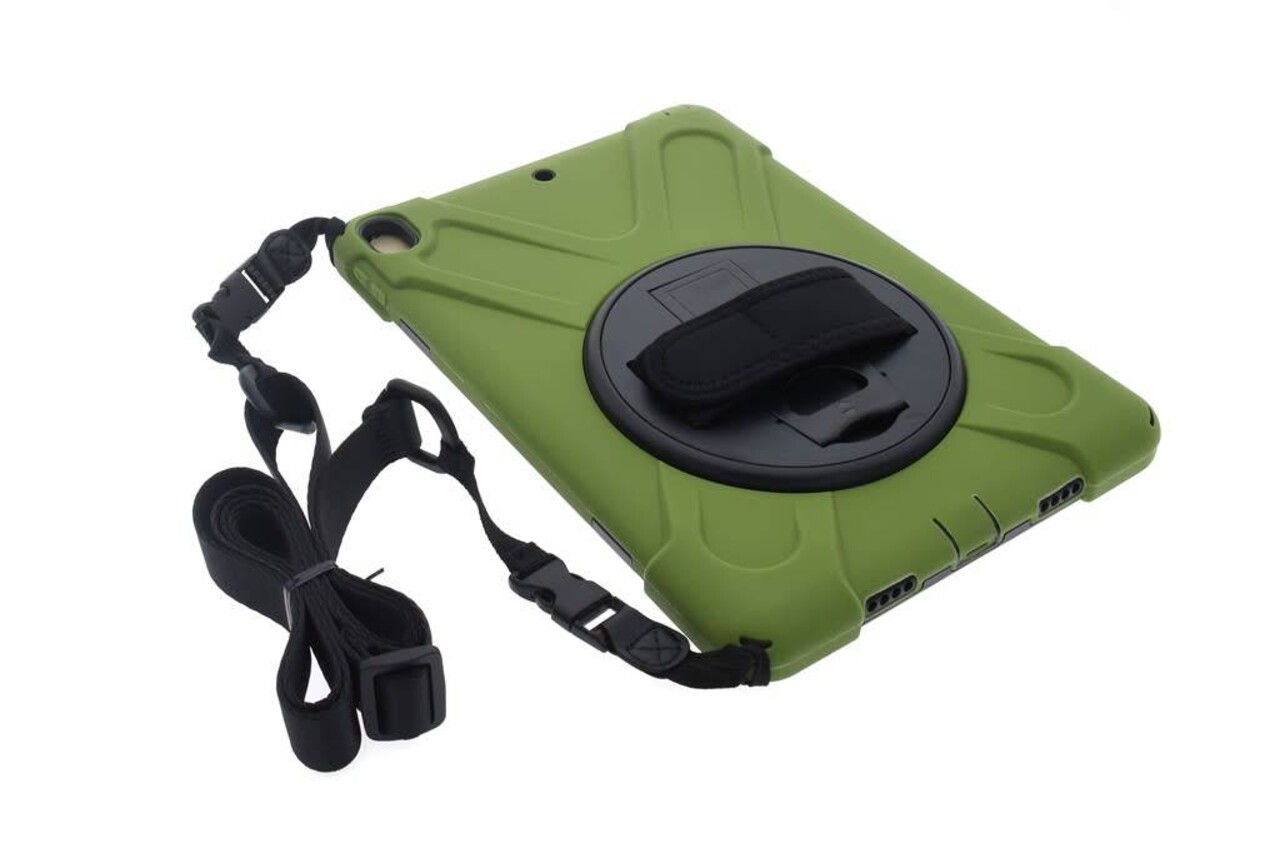 Apple Back Cover Tablet D Vert pour iPad Pro 10.5 inch Apple Back Cover Tablet D Vert pour iPad Pro 10.5 inch