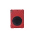 Apple Back Cover Tablet Rouge pour iPad Pro 10.5 inch Apple Back Cover Tablet Rouge pour iPad Pro 10.5 inch