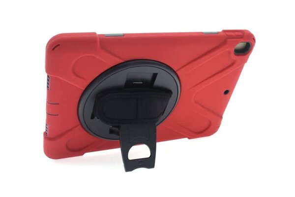 Apple Red Back Cover Tablet for iPad Pro 10.5 inch Apple Red Back Cover Tablet for iPad Pro 10.5 inch