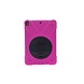Apple Hot Pink Back Cover Tablet voor iPad Pro 10.5 inch Apple Hot Pink Back Cover Tablet voor iPad Pro 10.5 inch