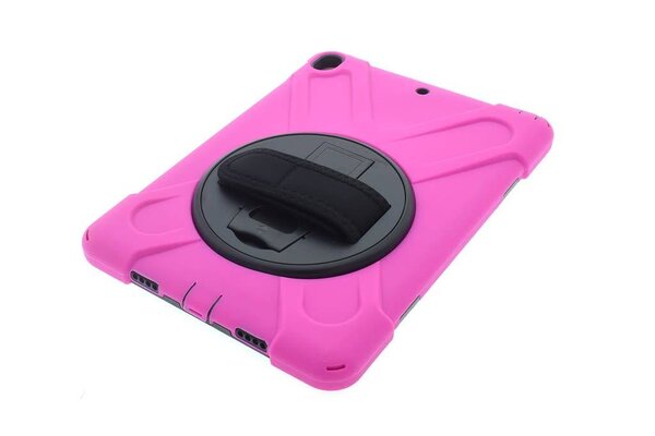 Apple Hot Pink Back Cover Tablet für iPad Pro 10.5 inch Apple Hot Pink Back Cover Tablet für iPad Pro 10.5 inch