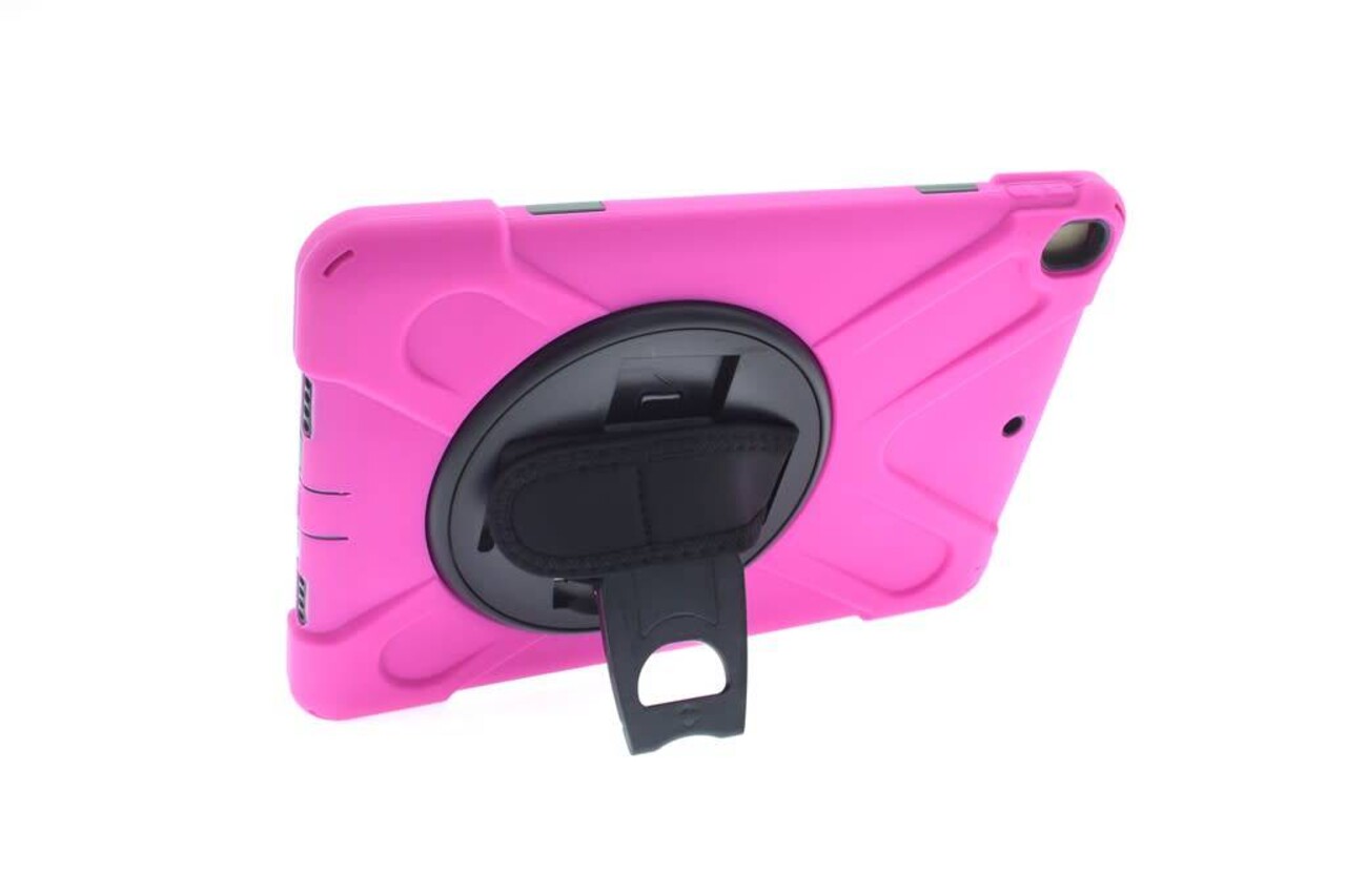 Apple Back Cover Tablet Hot Rose pour iPad Pro 10.5 inch Apple Back Cover Tablet Hot Rose pour iPad Pro 10.5 inch