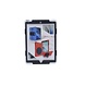 Apple Back Cover Tablet Blanc pour iPad Pro 10.5 inch Apple Back Cover Tablet Blanc pour iPad Pro 10.5 inch
