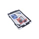 Apple Back Cover Tablet Blanc pour iPad Pro 10.5 inch Apple Back Cover Tablet Blanc pour iPad Pro 10.5 inch