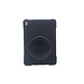 Apple Zwart Back Cover Tablet voor iPad Pro 10.5 inch Apple Zwart Back Cover Tablet voor iPad Pro 10.5 inch