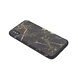 Back cover voor iPhone X-Xs - Print Back cover voor iPhone X-Xs - Print