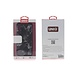 Silikonhülle fur Apple iPhone X - Druck (8719273253007) Silikonhülle fur Apple iPhone X - Druck (8719273253007)