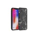 Silicone case for Apple iPhone X - Print (8719273253007)