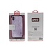 TPU Coque pour Apple iPhone X - Print (8719273253014) TPU Coque pour Apple iPhone X - Print (8719273253014)