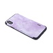 TPU Coque pour Apple iPhone X - Print (8719273253014) TPU Coque pour Apple iPhone X - Print (8719273253014)