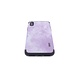 Backcover voor de Apple iPhone X-Xs - Print Backcover voor de Apple iPhone X-Xs - Print