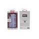TPU Coque pour Apple iPhone X - Print (8719273253045) TPU Coque pour Apple iPhone X - Print (8719273253045)