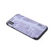 TPU Coque pour Apple iPhone X - Print (8719273253045) TPU Coque pour Apple iPhone X - Print (8719273253045)