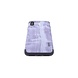 TPU Coque pour Apple iPhone X - Print (8719273253045) TPU Coque pour Apple iPhone X - Print (8719273253045)