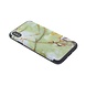 TPU Coque pour Apple iPhone X - Print (8719273253052) TPU Coque pour Apple iPhone X - Print (8719273253052)