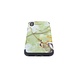TPU Coque pour Apple iPhone X - Print (8719273253052) TPU Coque pour Apple iPhone X - Print (8719273253052)