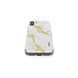 Silikonhülle fur Apple iPhone X - Druck (8719273253342) Silikonhülle fur Apple iPhone X - Druck (8719273253342)