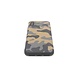 UNIQ Accessory TPU Coque pour Apple iPhone X - Print (8719273252284) UNIQ Accessory TPU Coque pour Apple iPhone X - Print (8719273252284)