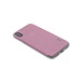 UNIQ Accessory TPU Coque pour Apple iPhone X - Rose Or (8719273252598) UNIQ Accessory TPU Coque pour Apple iPhone X - Rose Or (8719273252598)