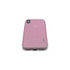 UNIQ Accessory TPU Coque pour Apple iPhone X - Rose Or (8719273252598) UNIQ Accessory TPU Coque pour Apple iPhone X - Rose Or (8719273252598)