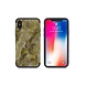 TPU Coque pour Apple iPhone X - Print (8719273252963) TPU Coque pour Apple iPhone X - Print (8719273252963)
