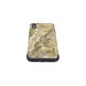 Backcover voor de iPhone X-Xs - Print Backcover voor de iPhone X-Xs - Print