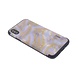 TPU Coque pour Apple iPhone X - Print (8719273253021) TPU Coque pour Apple iPhone X - Print (8719273253021)