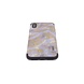 TPU Coque pour Apple iPhone X - Print (8719273253021) TPU Coque pour Apple iPhone X - Print (8719273253021)