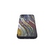 TPU Coque pour Apple iPhone X - Print (8719273253069) TPU Coque pour Apple iPhone X - Print (8719273253069)