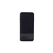 TPU Coque pour Apple iPhone X - Print (8719273254097) TPU Coque pour Apple iPhone X - Print (8719273254097)
