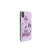 TPU Coque pour Apple iPhone X - Print (8719273254097) TPU Coque pour Apple iPhone X - Print (8719273254097)