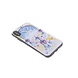 TPU Coque pour Apple iPhone X - Print (8719273254141) TPU Coque pour Apple iPhone X - Print (8719273254141)
