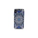iPhone X-Xs Back cover - Print iPhone X-Xs Back cover - Print