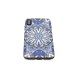 iPhone X-Xs Back cover - Print iPhone X-Xs Back cover - Print