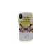 Backcover voor iPhone X-Xs - Print Backcover voor iPhone X-Xs - Print