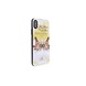Backcover voor iPhone X-Xs - Print Backcover voor iPhone X-Xs - Print