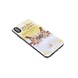 Backcover voor iPhone X-Xs - Print Backcover voor iPhone X-Xs - Print