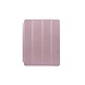 Apple Rose Gold Book Case Tablet for iPad 2-3-4 Apple Rose Gold Book Case Tablet for iPad 2-3-4