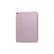 Apple Tablet Housse Rose Or pour iPad Air 2 Apple Tablet Housse Rose Or pour iPad Air 2
