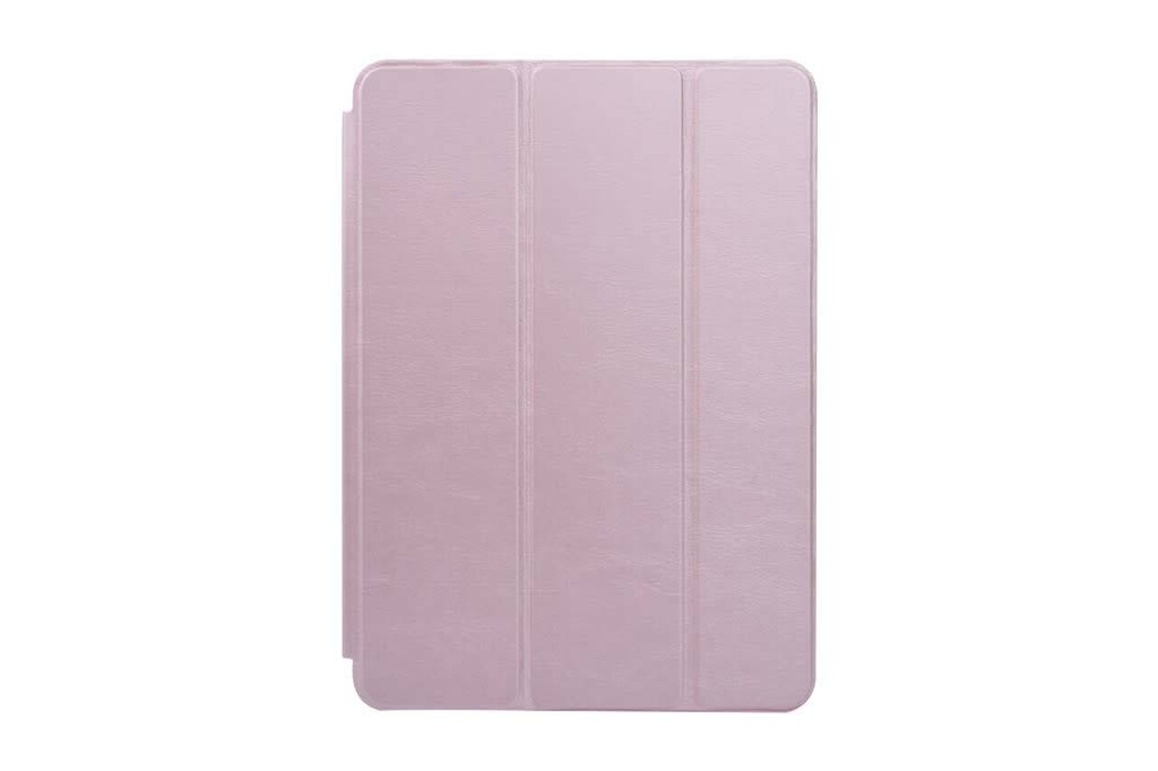 Apple Rose Gold Book Case Tablet für iPad Air 2 Apple Rose Gold Book Case Tablet für iPad Air 2