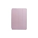 Apple Tablet Housse Rose Or pour iPad Air 2 Apple Tablet Housse Rose Or pour iPad Air 2