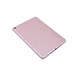 Apple Tablet Housse Rose Or pour iPad Air 2 Apple Tablet Housse Rose Or pour iPad Air 2