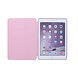 Apple Tablet Housse Rose Or pour iPad Air 2 Apple Tablet Housse Rose Or pour iPad Air 2