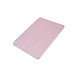 Apple Tablet Housse Rose Or pour iPad Air 2 Apple Tablet Housse Rose Or pour iPad Air 2